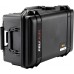 Кейс 1535 Air TP WL/TP INSERT BLACK PB PELI модель pt_015350-0052-110E от Peli