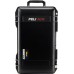 Кейс 1535 Air TP WL/TP INSERT BLACK PB PELI модель pt_015350-0052-110E от Peli