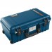 Кейс 1535 TRVL WL/TRAVEL ORGANIZER INDIGO PELI модель pt_015350-0080-125E от Peli