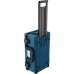 Кейс 1535 TRVL WL/TRAVEL ORGANIZER INDIGO PELI модель pt_015350-0080-125E от Peli