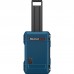 Кейс 1535 TRVL WL/TRAVEL ORGANIZER INDIGO PELI модель pt_015350-0080-125E от Peli
