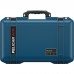 Кейс 1535 TRVL WL/TRAVEL ORGANIZER INDIGO PELI модель pt_015350-0080-125E от Peli