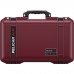 Кейс 1535 TRVL WL/TRAVEL ORGANIZER OXBLOOD PELI модель pt_015350-0080-175E от Peli