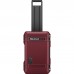 Кейс 1535 TRVL WL/TRAVEL ORGANIZER OXBLOOD PELI модель pt_015350-0080-175E от Peli