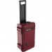 Кейс 1535 TRVL WL/TRAVEL ORGANIZER OXBLOOD PELI модель pt_015350-0080-175E от Peli
