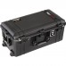 Кейс 1606 Air NF WL/NF BLACK PELI модель pt_016060-0010-110E от Peli