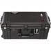 Кейс 1606 Air NF WL/NF BLACK PELI модель pt_016060-0010-110E от Peli