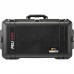 Кейс 1606 Air NF WL/NF BLACK PELI модель pt_016060-0010-110E от Peli