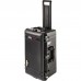 Кейс 1606 Air NF WL/NF BLACK PELI модель pt_016060-0010-110E от Peli