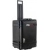 Кейс 1607 Air WF WL/WF BLACK PB-PELI модель pt_016070-0001-110E от Peli
