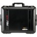 Кейс 1607 Air WF WL/WF BLACK PB-PELI модель pt_016070-0001-110E от Peli