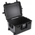 Кейс 1607 Air WF WL/WF BLACK PB-PELI модель pt_016070-0001-110E от Peli