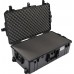 Кейс 1615 Air WL/WF BLACK PB PELI модель pt_016150-0001-110E от Peli
