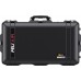 Кейс 1615 Air WL/WF BLACK PB PELI модель pt_016150-0001-110E от Peli