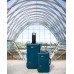 Кейс 1615 TRVL WL/WF TRVL ORGANIZER INDIGO PELI модель pt_016150-0080-125E от Peli