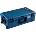 Кейс 1615 TRVL WL/WF TRVL ORGANIZER INDIGO PELI модель pt_016150-0080-125E от Peli