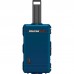 Кейс 1615 TRVL WL/WF TRVL ORGANIZER INDIGO PELI модель pt_016150-0080-125E от Peli
