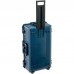 Кейс 1615 TRVL WL/WF TRVL ORGANIZER INDIGO PELI модель pt_016150-0080-125E от Peli