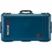 Кейс 1615 TRVL WL/WF TRVL ORGANIZER INDIGO PELI модель pt_016150-0080-125E от Peli