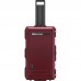 Кейс 1615 TRVL WL/TRAVEL ORGANIZER OXBLOOD PELI модель pt_016150-0080-175E от Peli