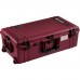Кейс 1615 TRVL WL/TRAVEL ORGANIZER OXBLOOD PELI модель pt_016150-0080-175E от Peli