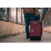 Кейс 1615 TRVL WL/TRAVEL ORGANIZER OXBLOOD PELI модель pt_016150-0080-175E от Peli