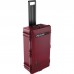 Кейс 1615 TRVL WL/TRAVEL ORGANIZER OXBLOOD PELI модель pt_016150-0080-175E от Peli