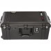 Кейс 1626 Air NF WL/NF BLACK PELI модель pt_016260-0010-110E от Peli