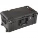 Кейс 1626 Air NF WL/NF BLACK PELI модель pt_016260-0010-110E от Peli