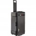 Кейс 1626 Air NF WL/NF BLACK PELI модель pt_016260-0010-110E от Peli