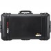 Кейс 1626 Air NF WL/NF BLACK PELI модель pt_016260-0010-110E от Peli