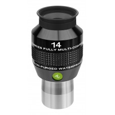Окуляр Explore Scientific 82° Ar. 14mm (1,25")