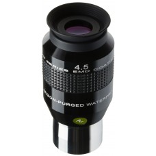 Окуляр Explore Scientific 52° LER 4,5mm Ar модель pt_0219504 от Explore Scientific