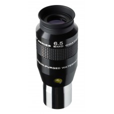 Окуляр Explore Scientific 52° LER 6.5mm Ar модель pt_0219506 от Explore Scientific