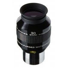Окуляр Explore Scientific 52° LER 30mm Ar модель pt_0219530 от Explore Scientific