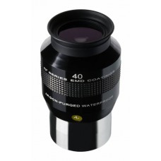 Окуляр Explore Scientific 52° LER 40mm Ar модель pt_0219540 от Explore Scientific