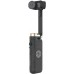 Компактный стабилизатор для смартфона PowerVision S1 Explorer Kit черный модель pt_10000230-00 от PowerVision