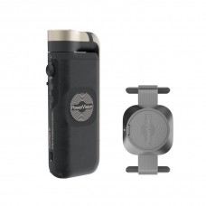 Компактный стабилизатор для смартфона PowerVision S1 Explorer Kit черный модель pt_10000230-00 от PowerVision