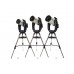 Телескоп Celestron CPC DELUXE 1100 HD без треноги модель pt_11009 от Celestron
