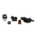 Телескоп Celestron CPC DELUXE 1100 HD без треноги модель pt_11009 от Celestron
