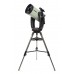 Телескоп Celestron CPC DELUXE 1100 HD без треноги модель pt_11009 от Celestron