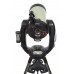 Телескоп Celestron CPC DELUXE 1100 HD без треноги модель pt_11009 от Celestron