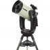 Телескоп Celestron CPC DELUXE 1100 HD без треноги модель pt_11009 от Celestron