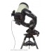 Телескоп Celestron CPC DELUXE 1100 HD без треноги модель pt_11009 от Celestron