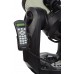 Телескоп Celestron CPC DELUXE 1100 HD без треноги модель pt_11009 от Celestron