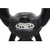 Телескоп Celestron CPC DELUXE 1100 HD без треноги модель pt_11009 от Celestron