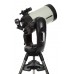 Телескоп Celestron CPC DELUXE 1100 HD без треноги модель pt_11009 от Celestron