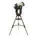 Телескоп Celestron CPC DELUXE 1100 HD без треноги модель pt_11009 от Celestron