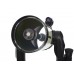 Телескоп Celestron CPC DELUXE 1100 HD без треноги модель pt_11009 от Celestron
