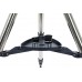 Телескоп Celestron Astromaster 90 Mak модель pt_22058-N от Celestron